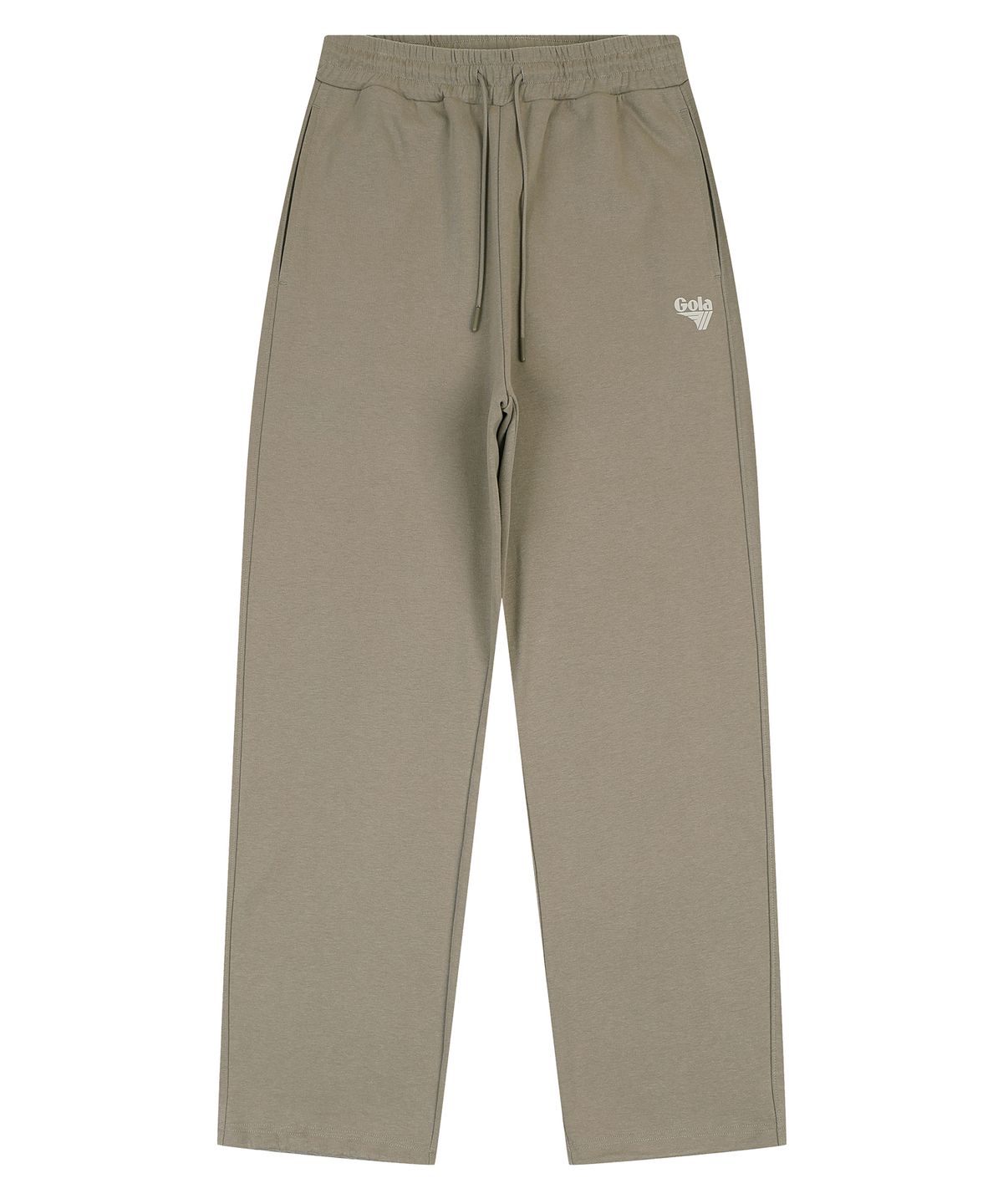 골라(GOLA) HERITAGE SWEAT PANTS [BEIGE]