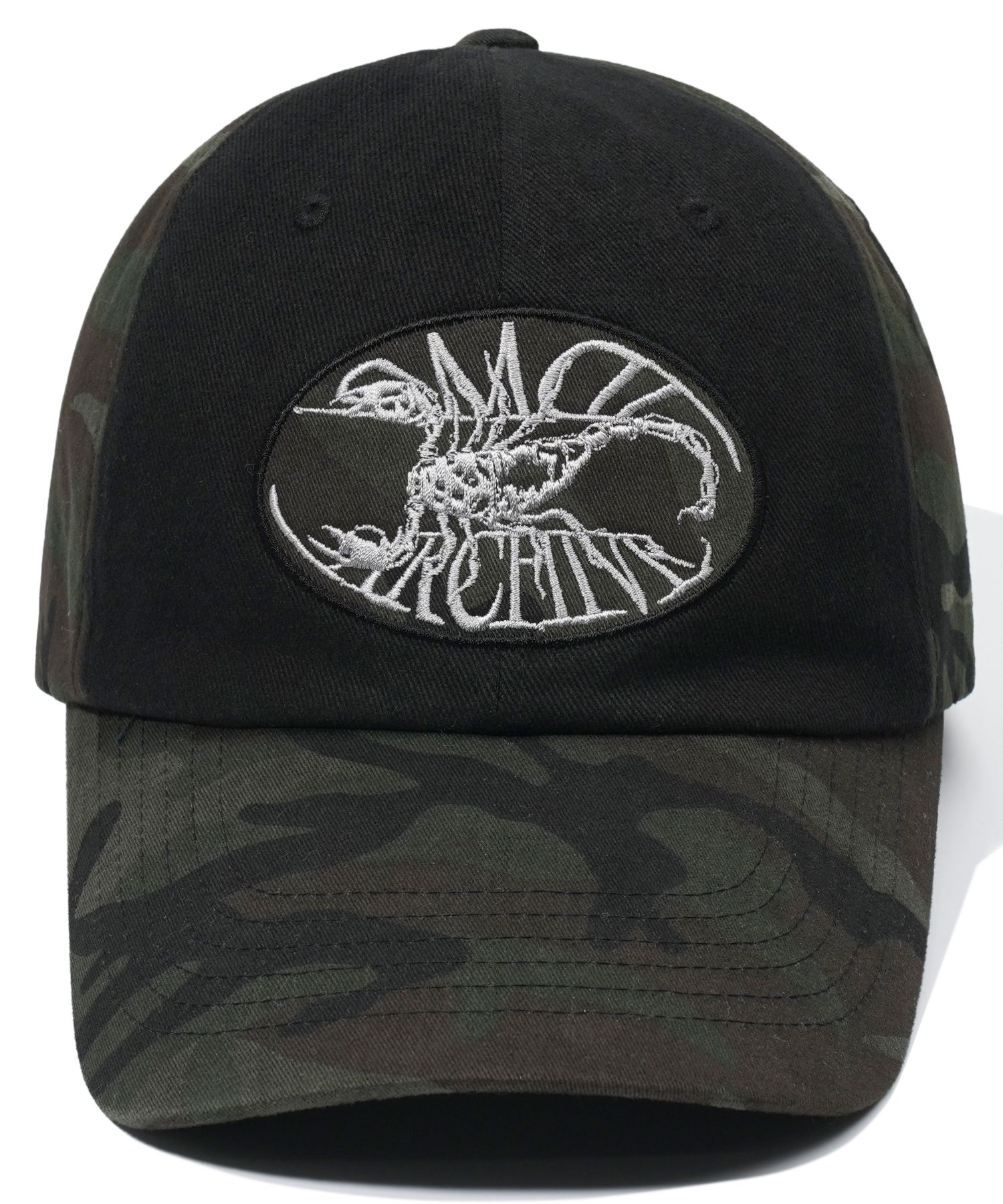 Shop Hats at MUSINSA