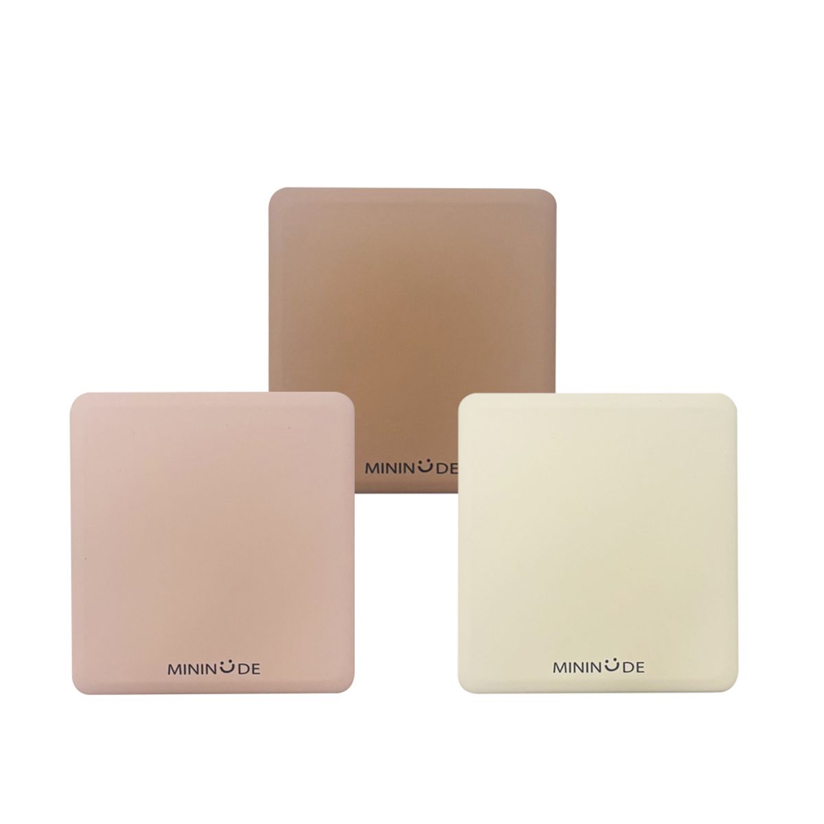 유에이지(UAG) 미니누드 맥세이프 미니 고속 무선 보조배터리 5000mAh