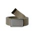 Web Belt Beige