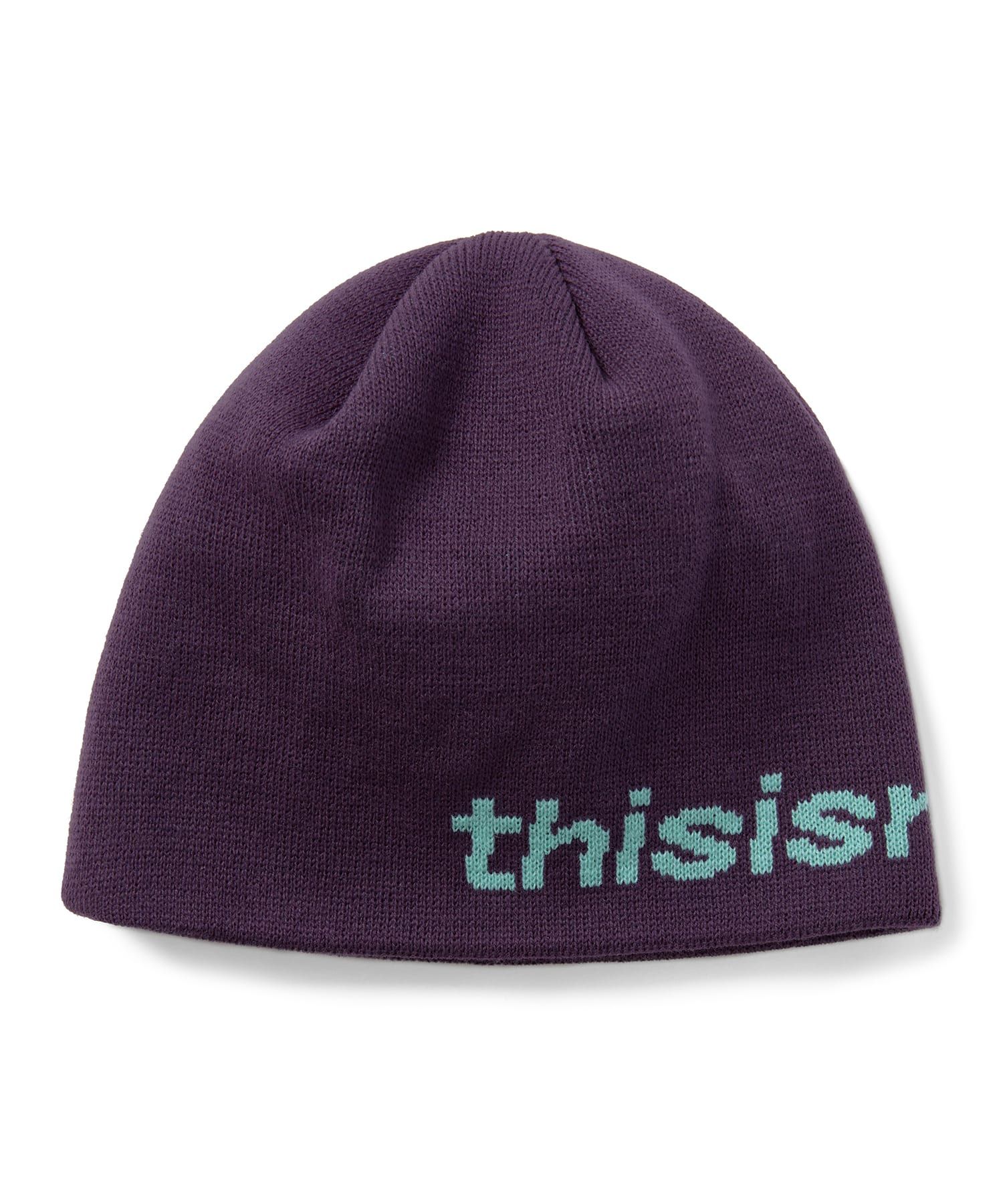 Shop Beanie Hats at MUSINSA