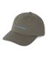 T-Logo Cap Grey