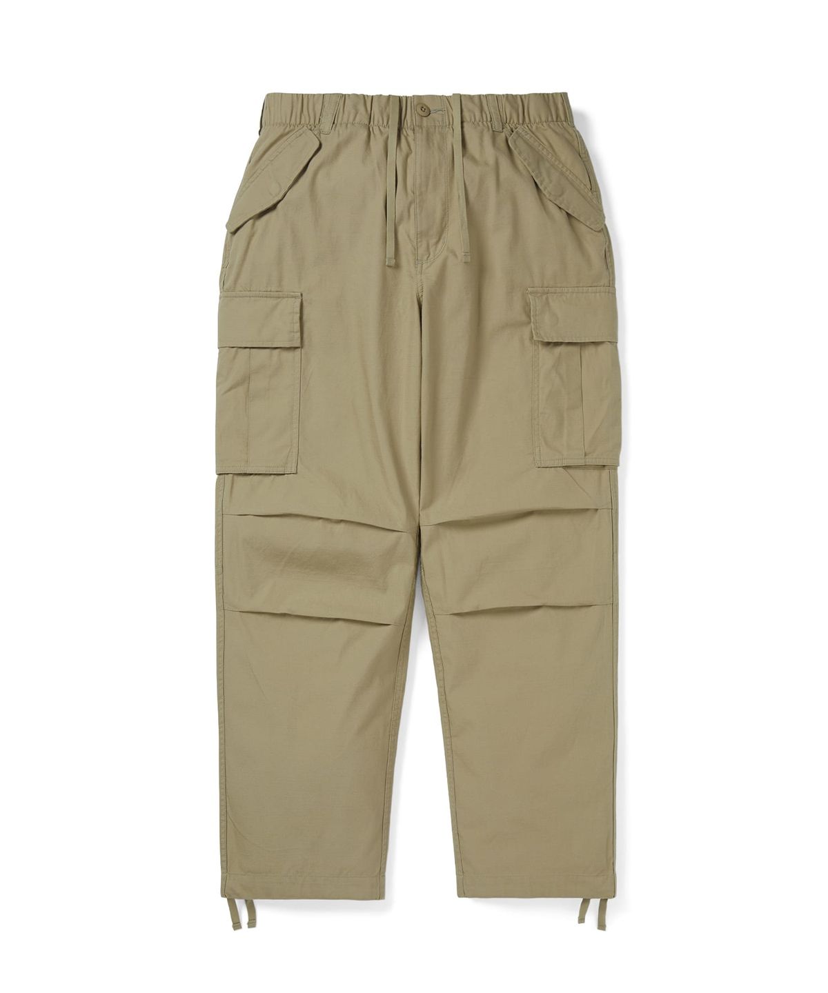 디스이즈네버댓(THISISNEVERTHAT) Cargo Pant Khaki