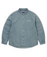 4735399