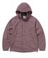 Nylon Mountain Jacket Pink