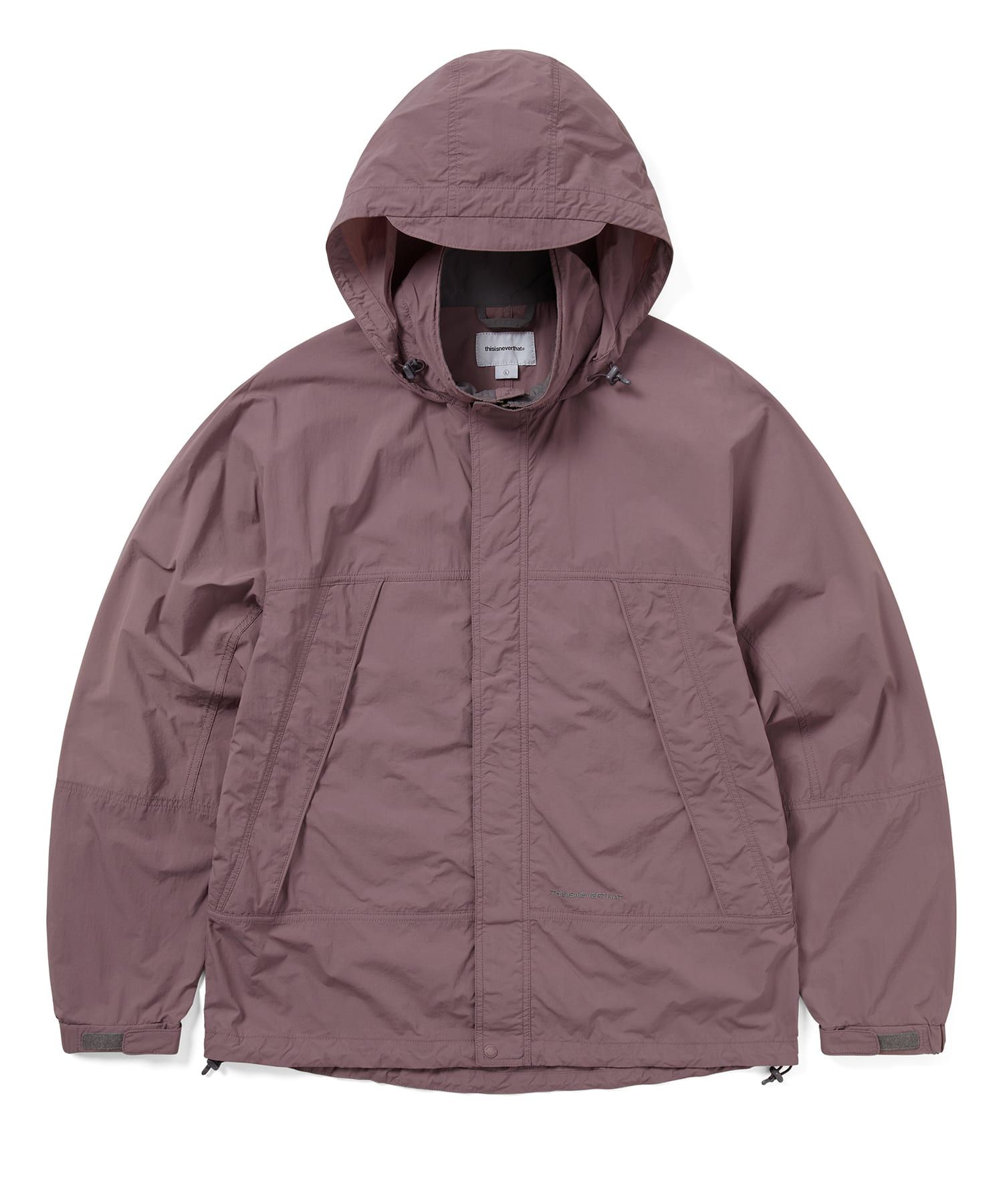 thisisneverthat® - Korean Streetwear Hoodies, Jackets & More