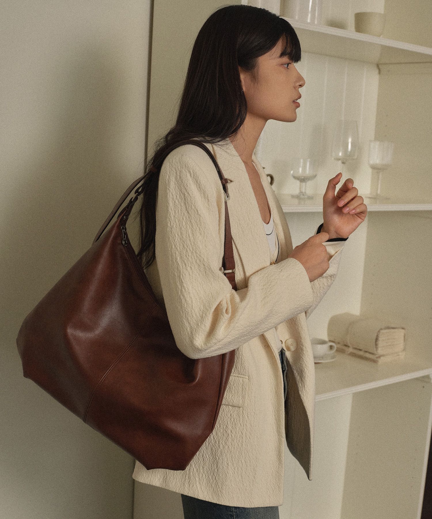 Shop All Bags at MUSINSA
