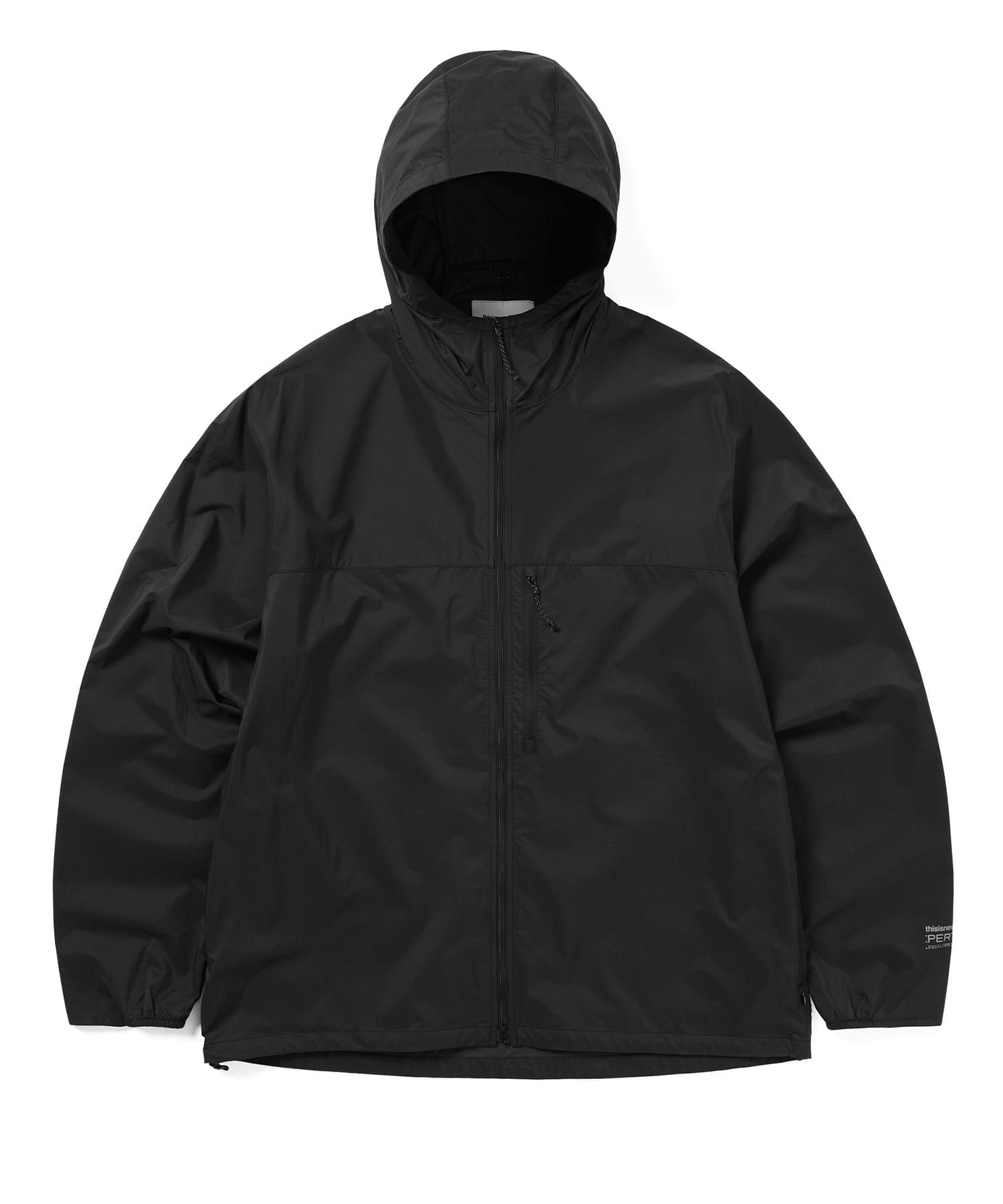thisisneverthat® - Korean Streetwear Hoodies, Jackets & More