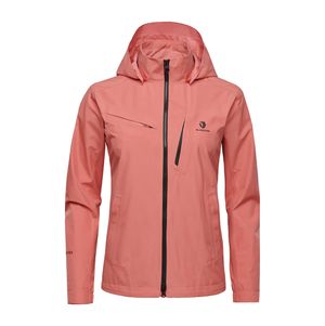 여성 차바 GTX자켓_CP