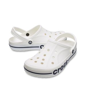 성인 바야밴드 클로그 WTN (25SUCL205089)