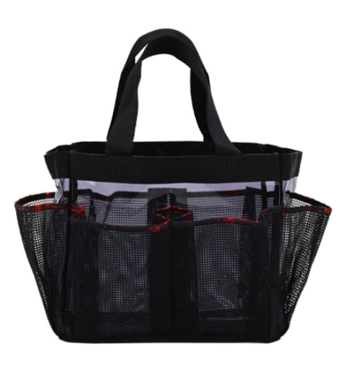 르망고(LEMANGO) SNS Bag_Rectangle (Black)(2021)
