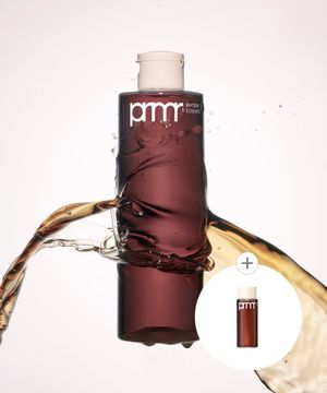 워터리 에센스 250ml