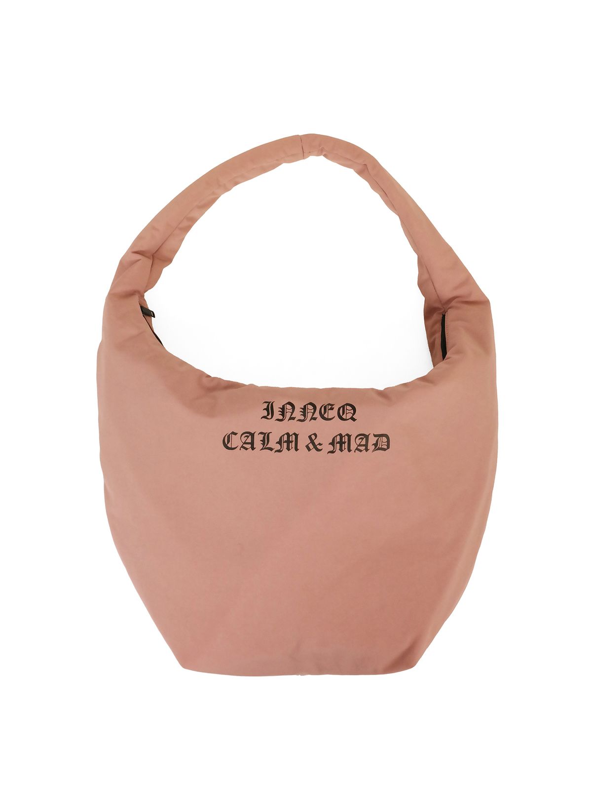 이네크(INNEQ) Pillow Salmon