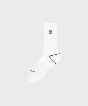 U 쿨핏 에센셜 하이 삭스