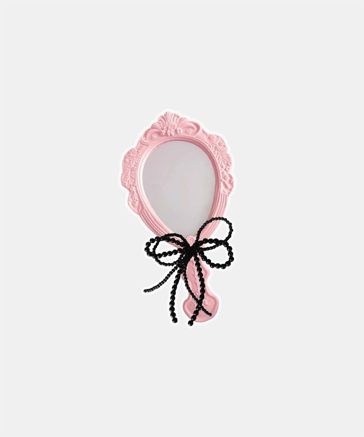 소유템(SOUTEM) Ribbonit Acrylic Tok