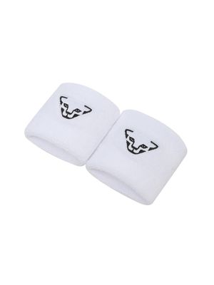 베이직 손목밴드_White YUA23Z06W2