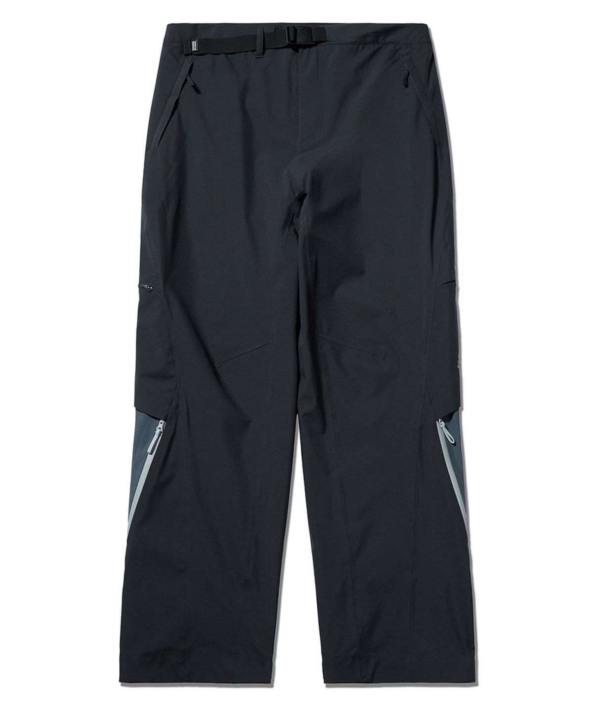 시에라디자인(SIERRA DESIGNS) W) 로사(ROSA) 3레이어 팬츠 (레귤러핏) NAVY