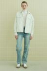 4736508