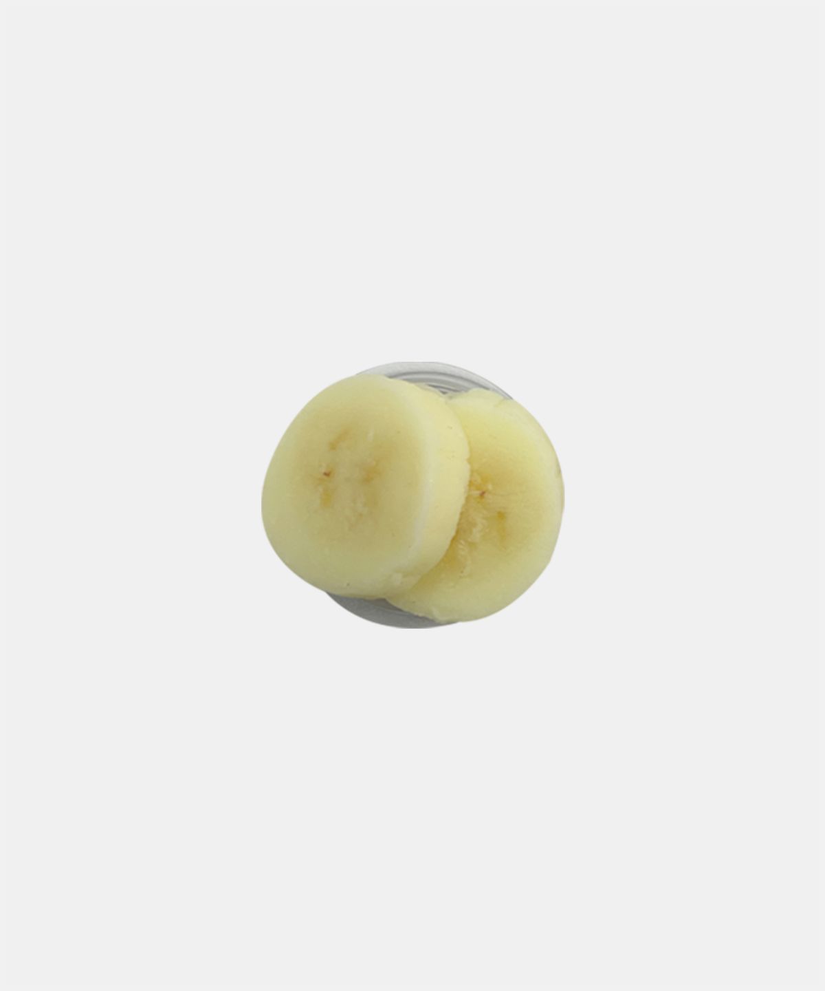 소유템(SOUTEM) Fruit Silicone Tok
