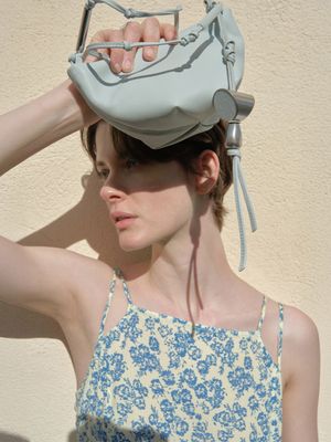 Ornement Charme FZ5SS645_2color