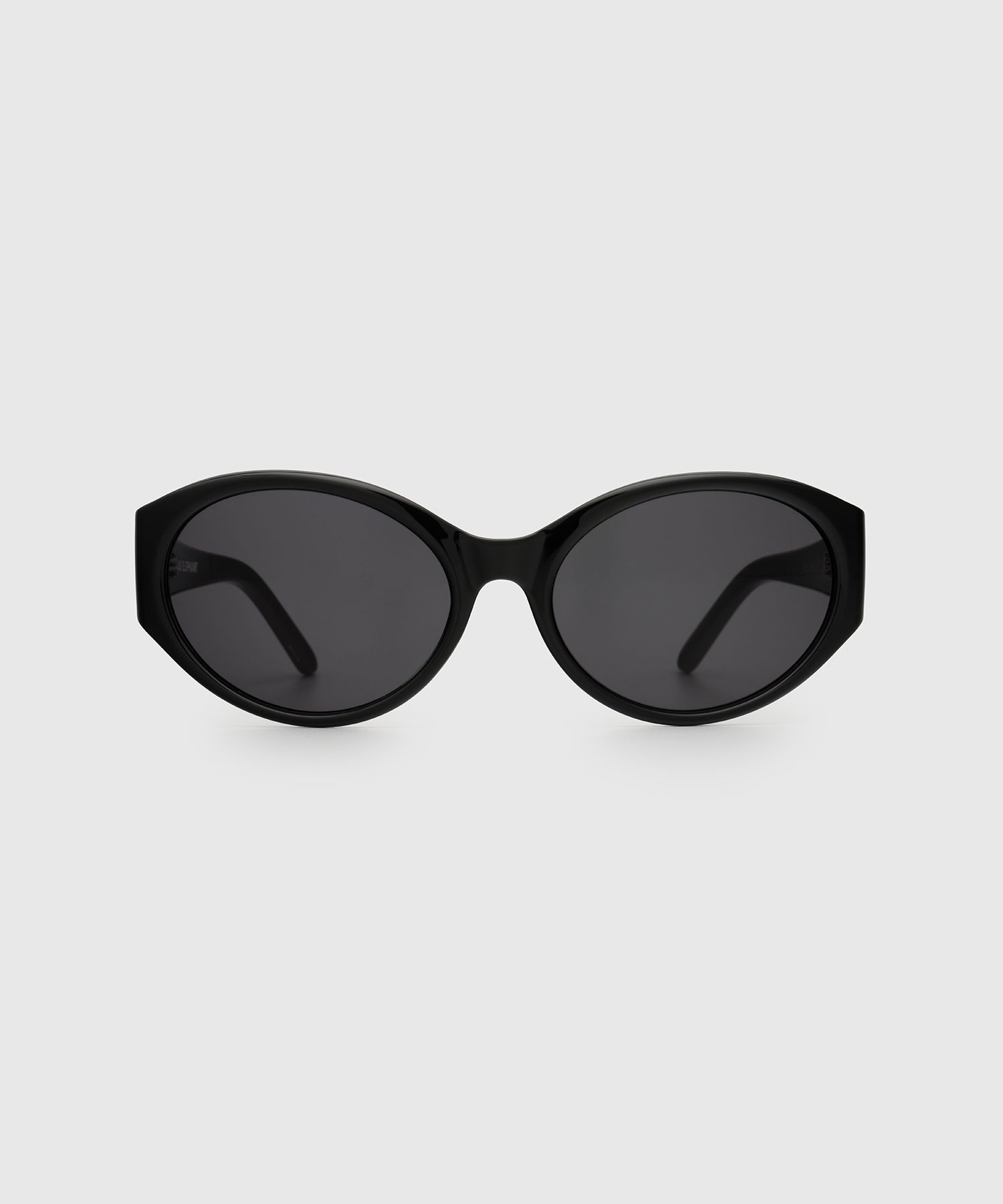 小物 BLUE ELEPHANT LIT BLACK Blue Elephant Lit Black | TikTok