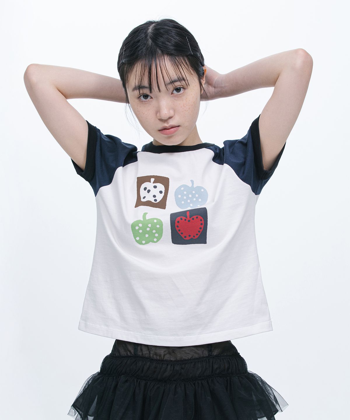 musinsa product image