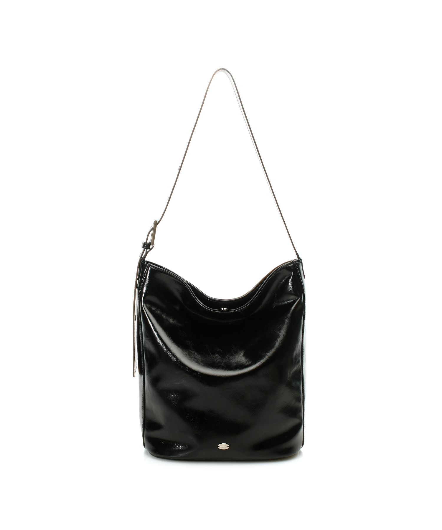 ショルダーバッグ・ポシェット ^MCLANEE^ Tyler shoulder bag tyler MUSINSA | MCLANEE Tyler shoulder bag
