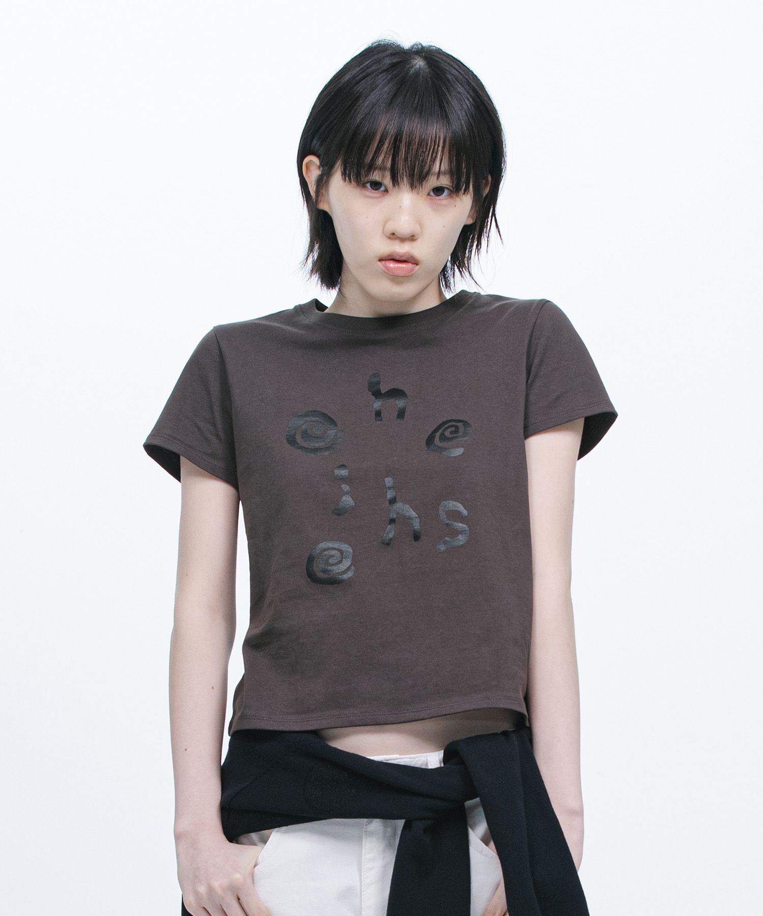 musinsa product image