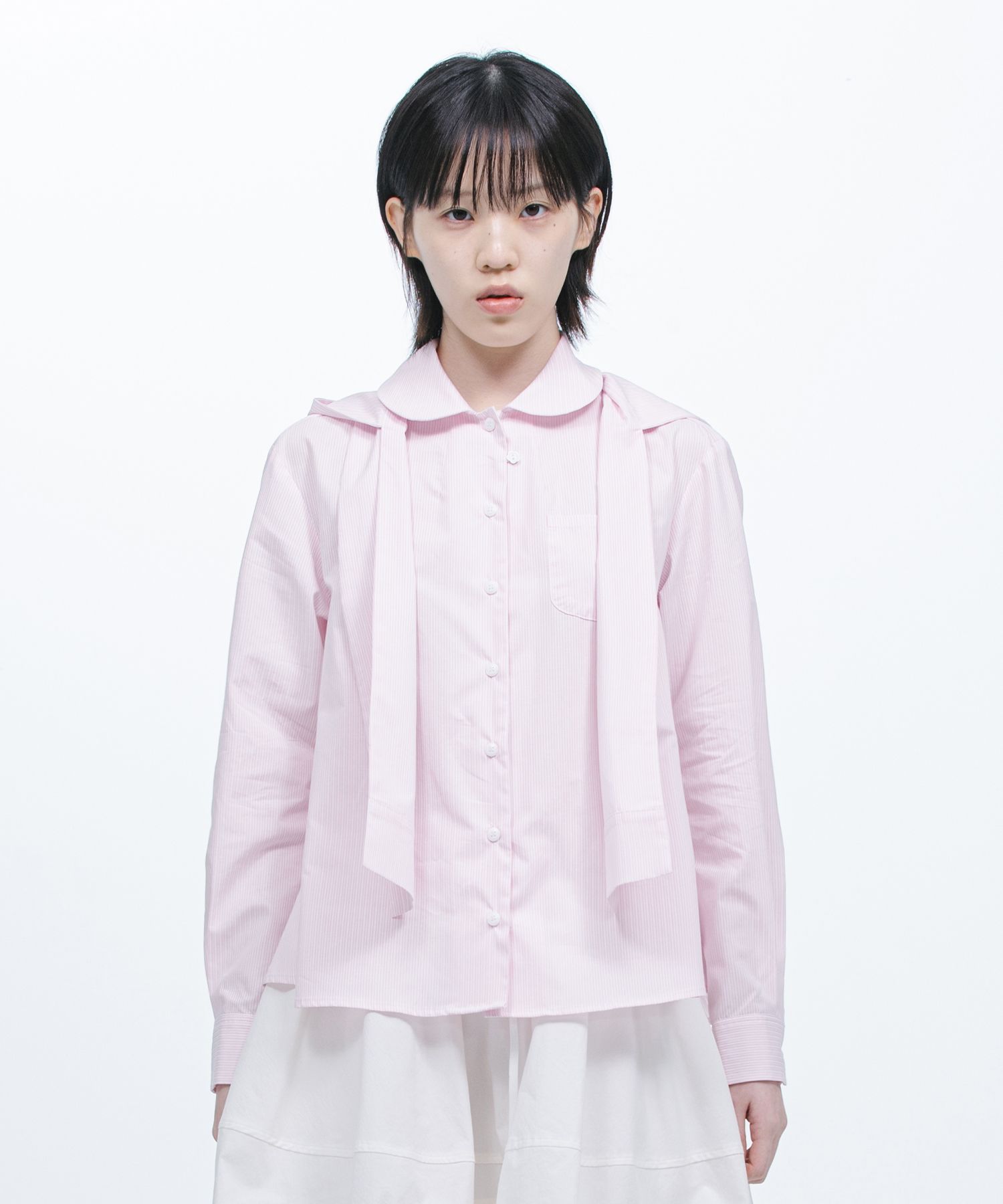 Official] OHESHIO | MUSINSA