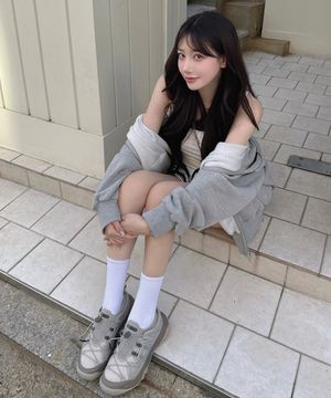 N252USD326 로버 프로즌 KHAKI