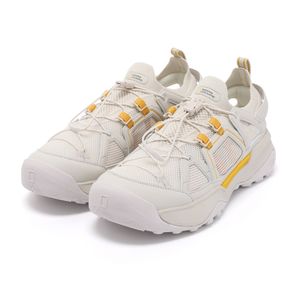 N252USD326 로버 프로즌 IVORY