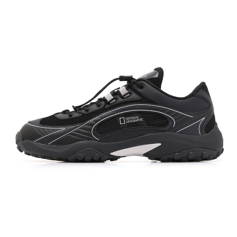 N255USN317 로버 에어릿 BLACK
