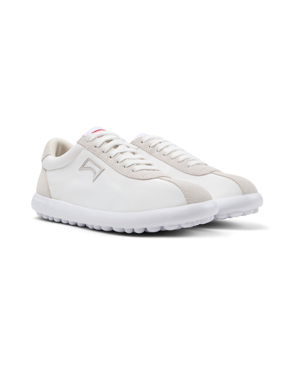 캠퍼(CAMPER) Pelotas XLF K201759-001