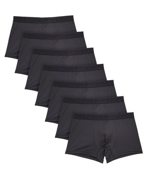 [패키지 특가] [7PACK] 아스킨 데일리 옴므 드로즈