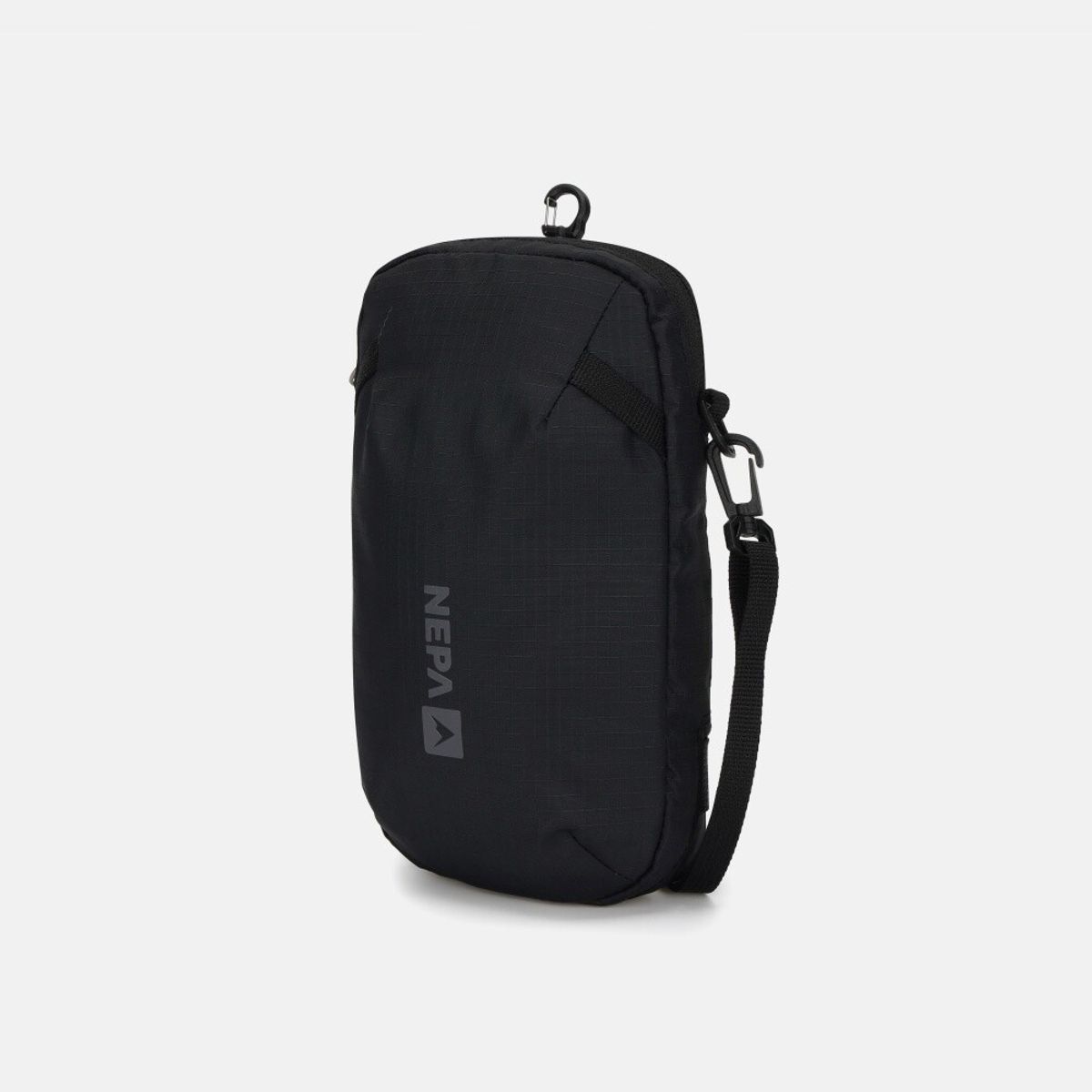 네파(NEPA) 7LC7517 공용 INSPIRIT 인스피릿 폰파우치