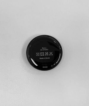 Laundry Tok 스마트톡