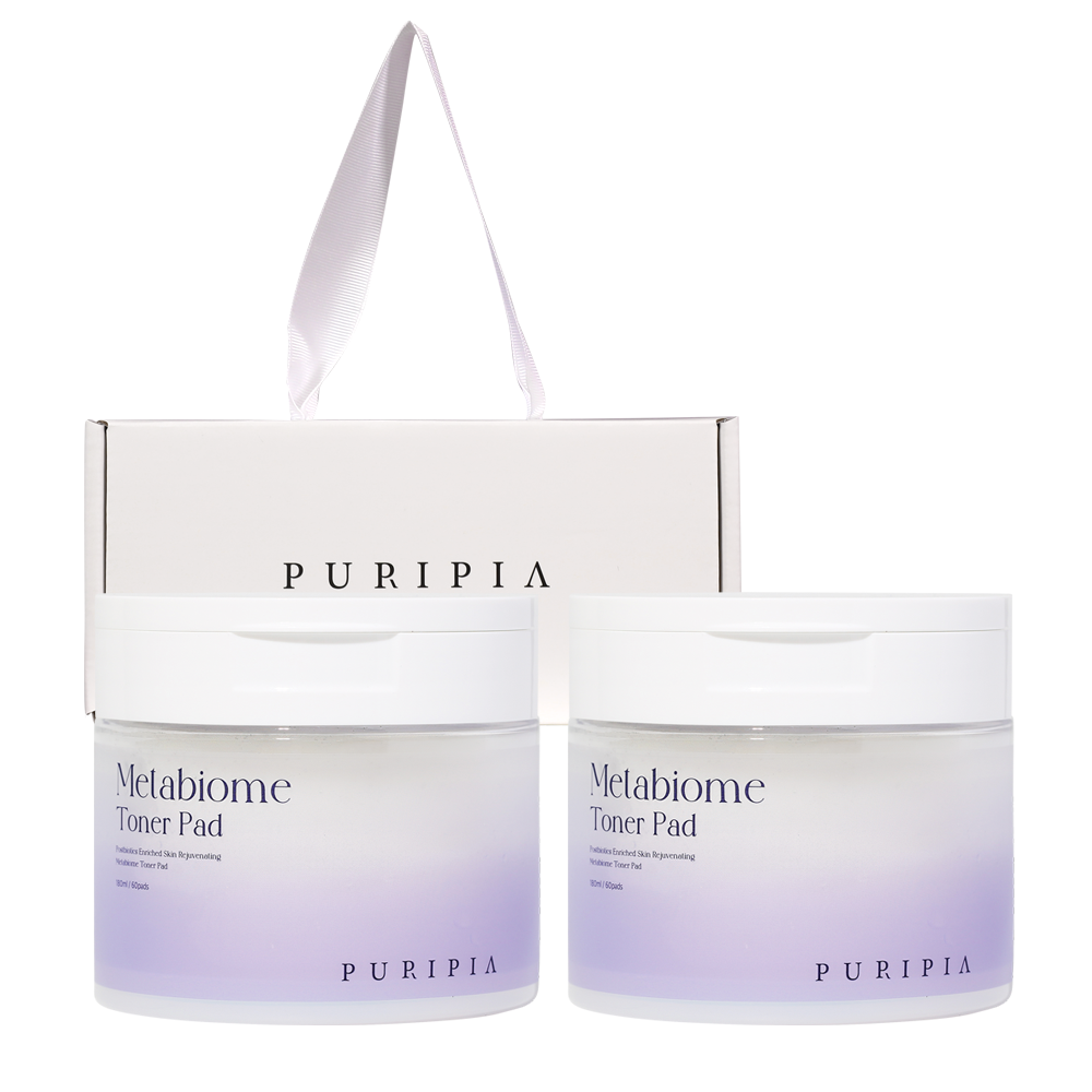 퓨리피아(PURIPIA) | 무신사 추천 브랜드