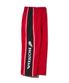 Honda Racing Line Track Pants_Red