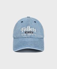 Thumbnail 0