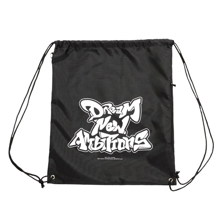 Gym Sack