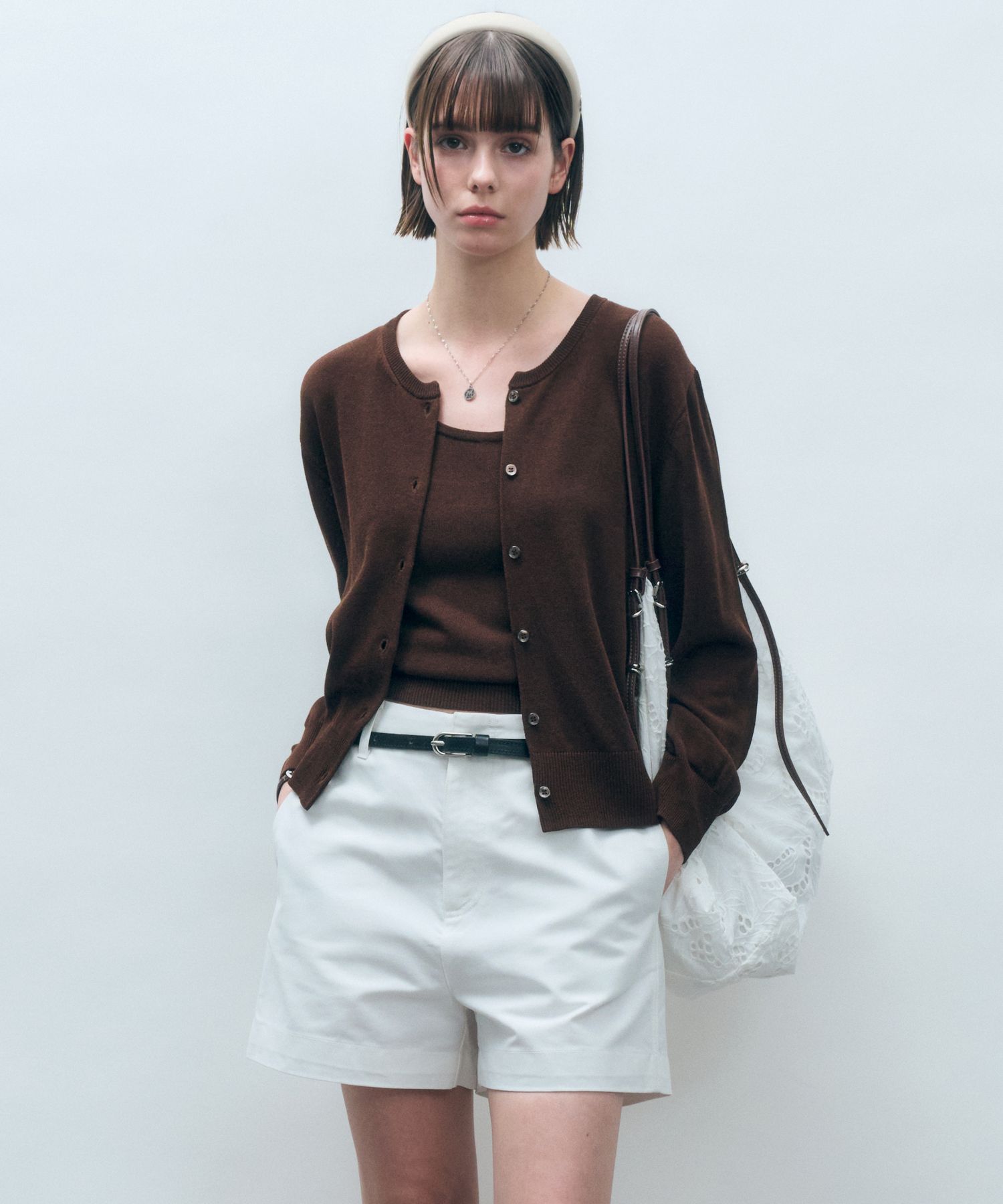 Shop All Clothing at MUSINSA