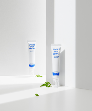 스피큘 스팟 세럼