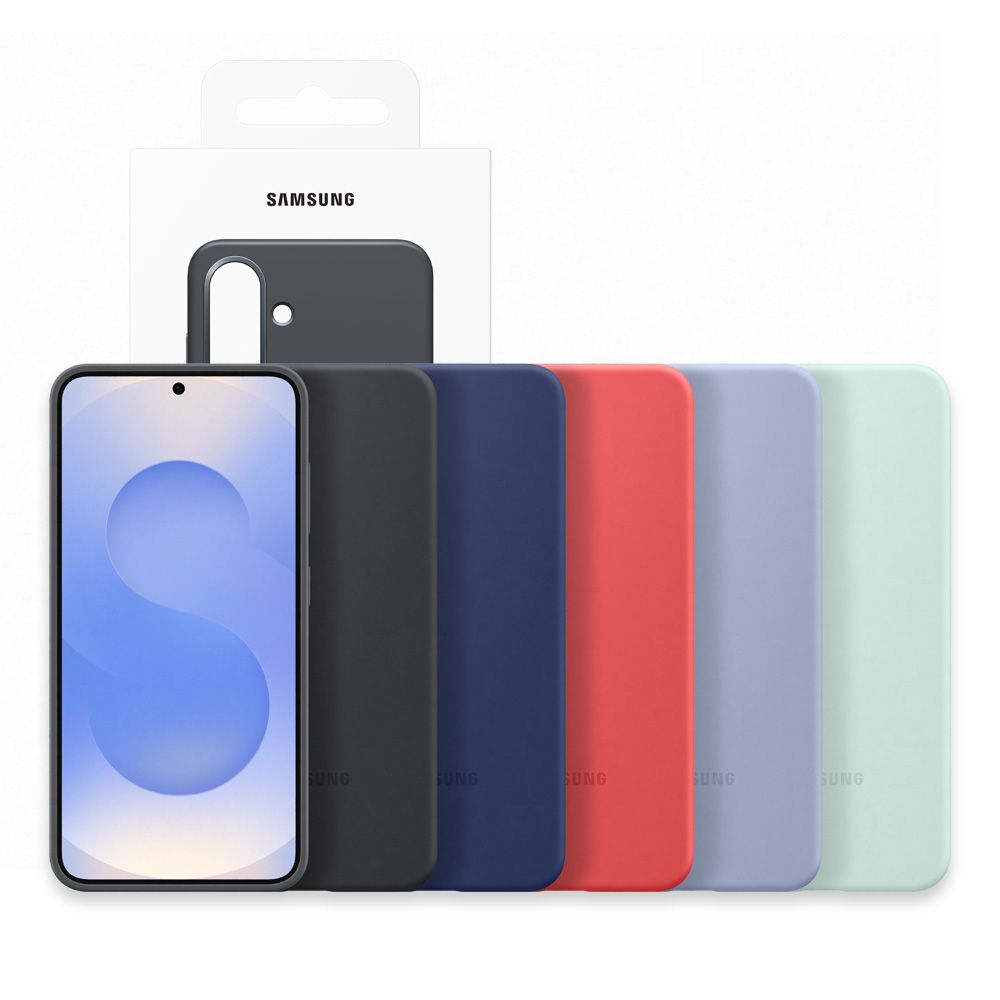 삼성전자(SAMSUNG ELECTRONICS) | 무신사 추천 브랜드
