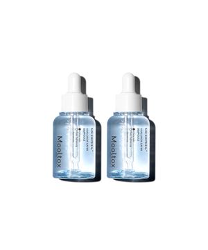 히알루론산 레이어 물톡스 앰플 30ml X2개