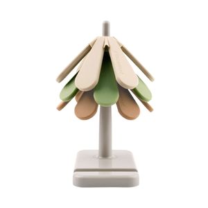 트리타워 냄비받침대 3P 세트