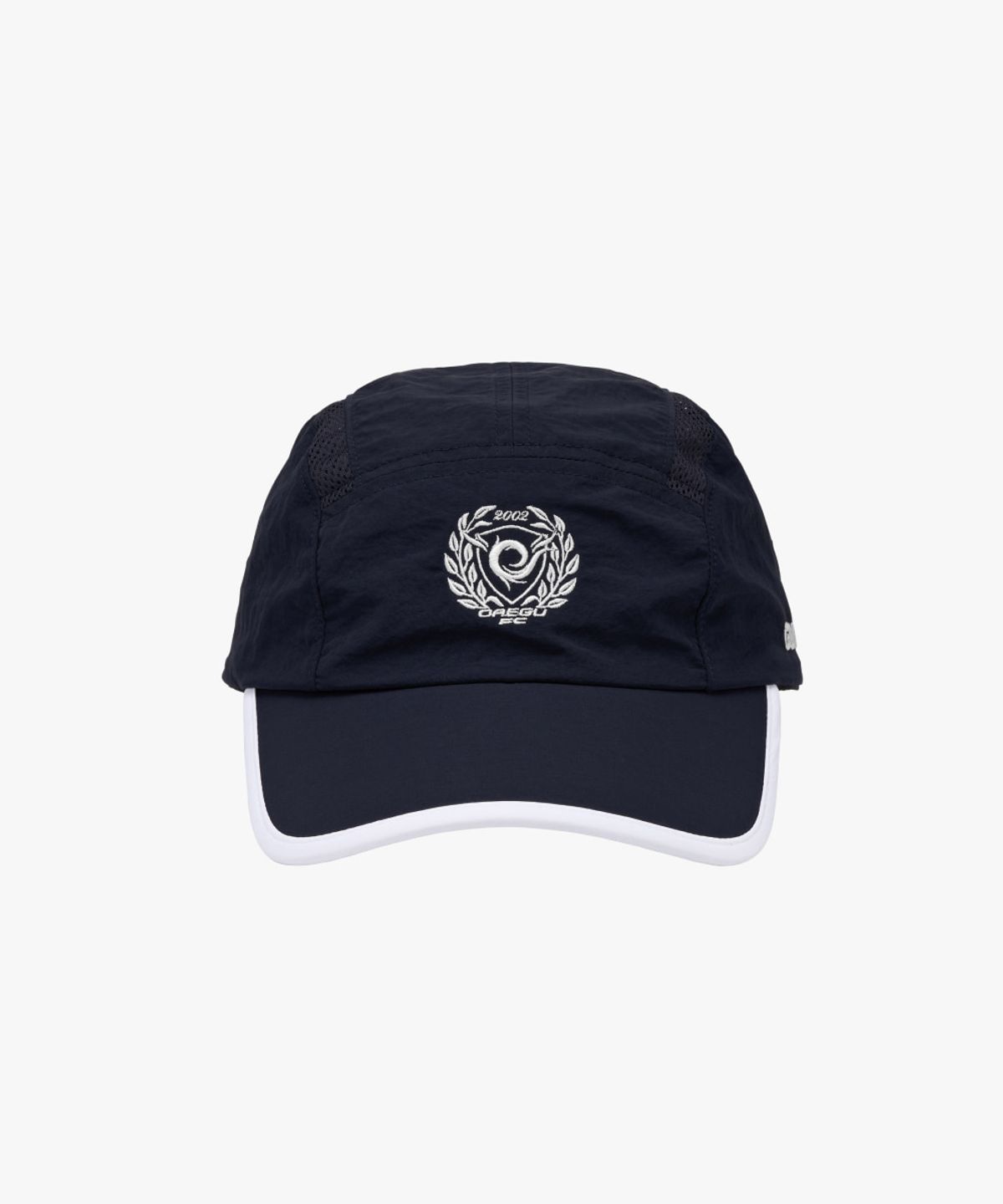 골스튜디오(GOALSTUDIO) DFC 25 CAMP CAP