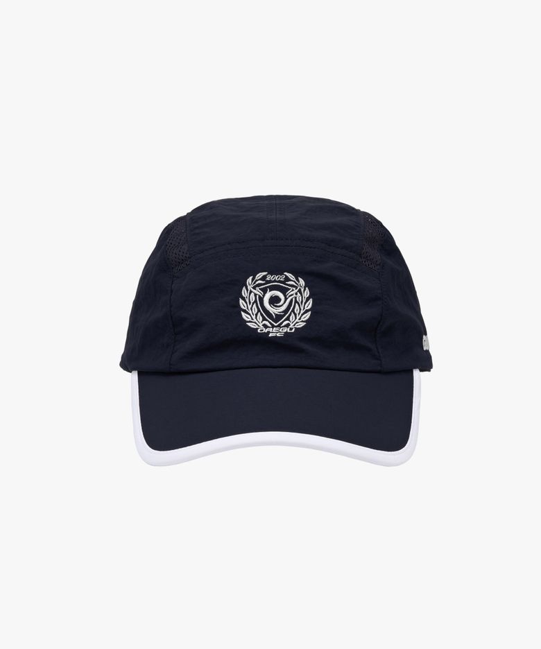 [대구FC] DFC 25 CAMP CAP