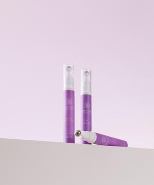 바쿠치올 아이 세럼 스틱