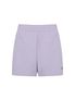 프레시벤트 여성 폴튼 트레이닝 쇼츠 (VIOLET2)