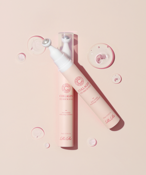 콜라겐 아이 세럼 스틱